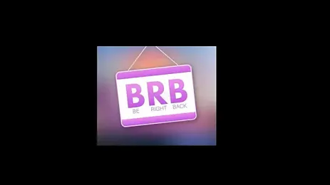 angelrossss — Stripchat recorded stream image, 09.09.2026 18:10