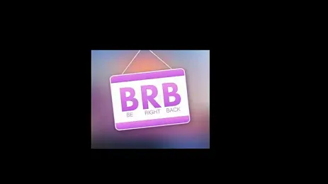 angelrossss — Stripchat recorded stream image, 09.09.2026 18:10