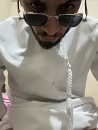 kingtop222 — Stripchat recorded stream image, 09.09.2026 22:40