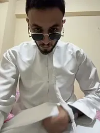 kingtop222 — Stripchat recorded stream image, 09.09.2026 22:40