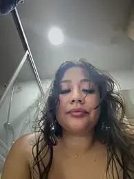 ValeryGrey — Stripchat recorded stream image, 09.09.2026 19:50