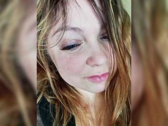 FLUFFY_BEAUTY — Bongacams recorded stream image, 13.03.2025 22:00