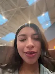 CocoaGigiMuse — Stripchat recorded stream image, 09.09.2026 23:00
