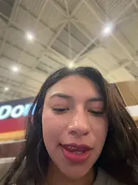 CocoaGigiMuse — Stripchat recorded stream image, 09.09.2026 23:00