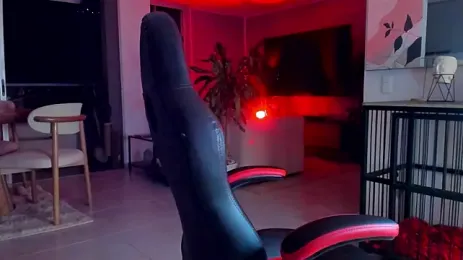 Valenthino_Salvatore — Stripchat recorded stream image, 10.09.2026 01:50