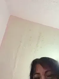 YummyGirl_ — Stripchat recorded stream image, 10.09.2026 03:40