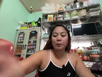asian_milfpinay — Stripchat recorded stream image, 10.09.2026 03:00
