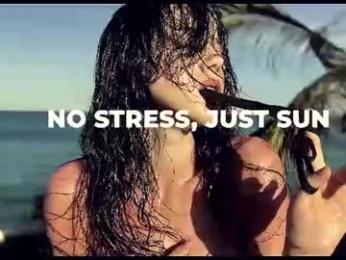 taanni_bc — Chaturbate recorded stream image, 10.09.2026 04:10