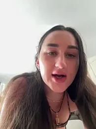 Fortune_888 — Stripchat recorded stream image, 10.09.2026 08:40
