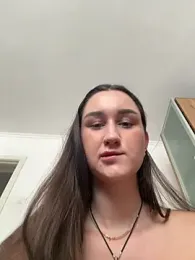 Fortune_888 — Stripchat recorded stream image, 10.09.2026 08:40