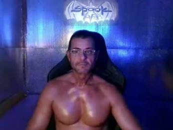 mariettee — Chaturbate recorded stream image, 10.09.2026 09:30