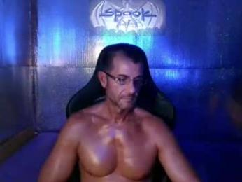 mariettee — Chaturbate recorded stream image, 10.09.2026 09:30