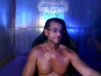 mariettee — Chaturbate recorded stream image, 10.09.2026 09:30