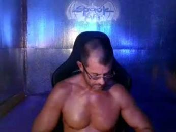 mariettee — Chaturbate recorded stream image, 10.09.2026 09:30