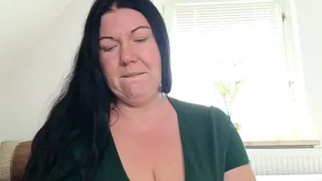 p6w_official — Stripchat recorded stream image, 10.09.2026 12:50