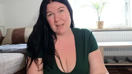p6w_official — Stripchat recorded stream image, 10.09.2026 12:50