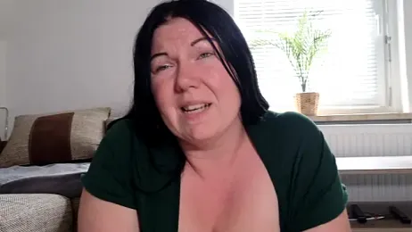 p6w_official — Stripchat recorded stream image, 10.09.2026 12:50