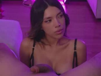 savagesweethearts — Chaturbate recorded stream image, 10.09.2026 16:10