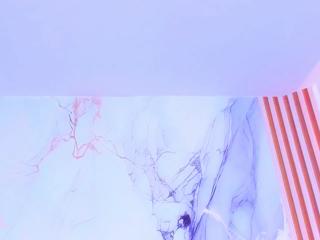 Megan Chester — Flirt4free recorded stream image, 13.03.2025 20:40