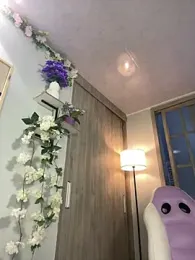Vanesa_novvoa — Stripchat recorded stream image, 10.09.2026 18:50