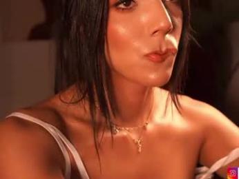 anaonasis — Chaturbate recorded stream image, 10.09.2026 19:20