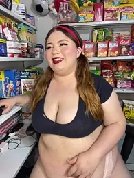 kitty__pinnk — Stripchat recorded stream image, 10.09.2026 20:20