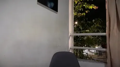 romeolovedark — Stripchat recorded stream image, 11.09.2026 01:20