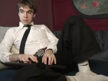 davebevy — Chaturbate recorded stream image, 10.09.2026 21:10