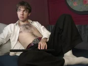 davebevy — Chaturbate recorded stream image, 10.09.2026 21:10