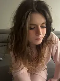 cutypiefull — Stripchat recorded stream image, 11.09.2026 01:50