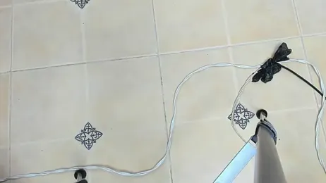 playsgirlhot — Stripchat recorded stream screenshot (13 Mar 2025)