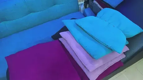 playsgirlhot — Stripchat recorded stream screenshot (13 Mar 2025)