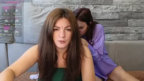 Vika_loves_you — Stripchat recorded stream image, 11.09.2026 03:50