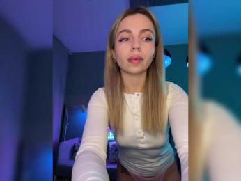 Nataliecroys — Bongacams recorded stream screenshot (13 Mar 2025)