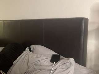 t1ger — Camsoda recorded stream screenshot (13 Mar 2025)