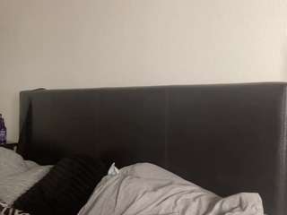 t1ger — Camsoda recorded stream screenshot (13 Mar 2025)