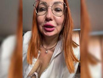 Pink-Lips — Bongacams recorded stream image, 11.09.2026 09:10