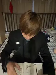 Vi_1314 — Stripchat recorded stream image, 11.09.2026 09:50