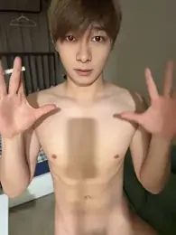 Vi_1314 — Stripchat recorded stream image, 11.09.2026 09:50