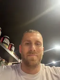 Johnytrain — Stripchat recorded stream image, 11.09.2026 12:50