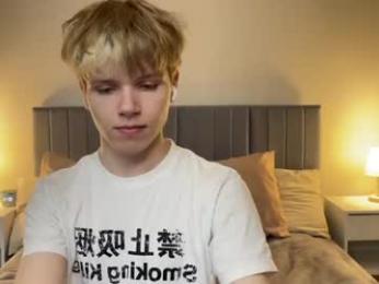 metratok — Chaturbate recorded stream image, 11.09.2026 15:10