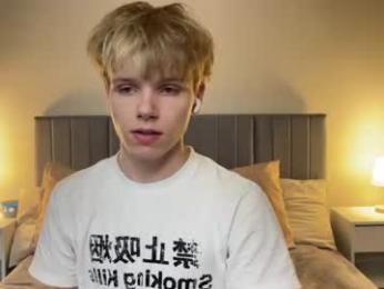 metratok — Chaturbate recorded stream image, 11.09.2026 15:10