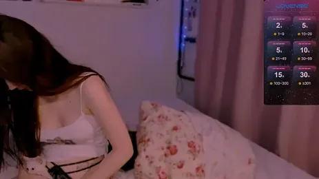 CoddleWeeper_ — Stripchat recorded stream image, 11.09.2026 14:50
