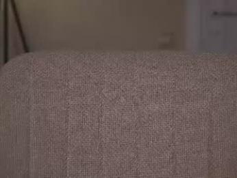 pafosstar — Chaturbate recorded stream image, 11.09.2026 16:00