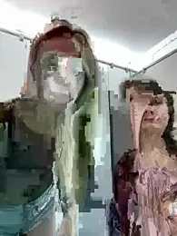 Pink_Kiss — Stripchat recorded stream image, 11.09.2026 15:40