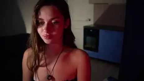 CarmenMoore26 — Stripchat recorded stream image, 11.09.2026 19:30
