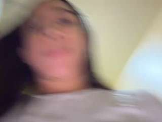 kendalljoy — Camsoda recorded stream image, 11.09.2026 18:20