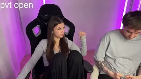 xgvgggx — Stripchat recorded stream image, 11.09.2026 14:30