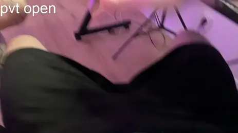 xgvgggx — Stripchat recorded stream image, 11.09.2026 14:30