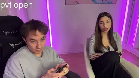 xgvgggx — Stripchat recorded stream image, 11.09.2026 14:30